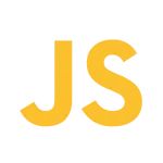 Light Js SVG Icon